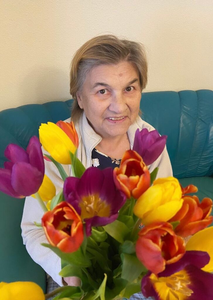8 марта (9)