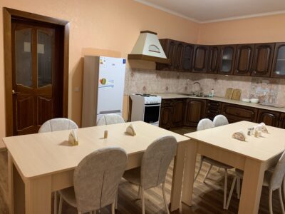 Пансионат (4)
