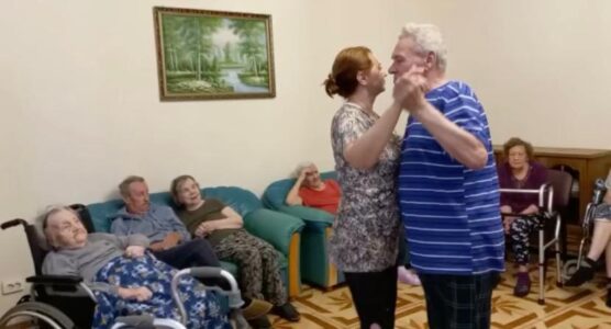 Праздники (1)