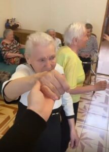 Праздники (1)